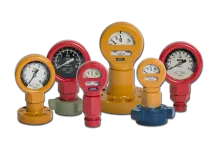 mud pump gauges.webp